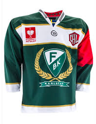 Maybe you would like to learn more about one of these? Hugo Eurenius Pa Twitter Farjestads Trojor I Champions Hockey League Sasongen 16 17 Vad Tycks Finns Att Kopa I Chl Shopen Fbkse