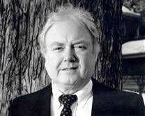 Eric Dowd Obituary (1931