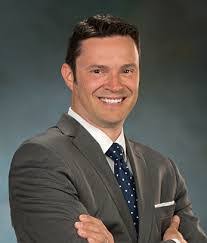 Jason Schiffer's Instagram, Twitter & Facebook