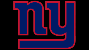 The official source of the latest giants headlines, news, videos, photos, tickets, rosters, stats, schedule, and gameday information New York Giants Logo Symbol History Png 3840 2160