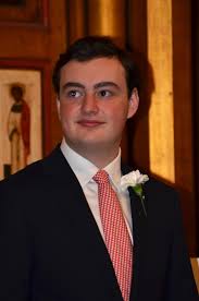 Class of 2017 Receives Diplomas — The Browning School