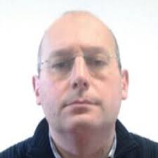 José MESA FERNÁNDEZ