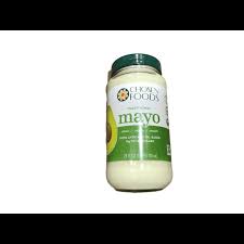 Incredible chosen foods avocado oil, coconut oil, and olive oil review at costco summerlin (part 15) подробнее. Chosen Foods Avocado Oil Traditional Mayo 24 Oz Shelheal