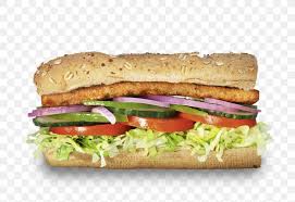 Veggie Burger Vegetarian Cuisine Vegetable Sandwich Subway, PNG, 800x564px, Veggie Burger, Blt, Breakfast Sandwich, Cheese, Dish