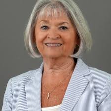 Paulding County School District