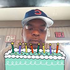 Kenyatta Summers (@kenyatta.summers) • Facebook