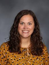 Cedar Falls Community School District