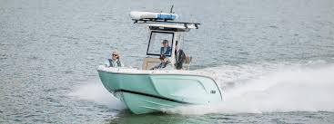 Image result for SEA 222