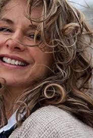 And maría del mar rodríguez alcocer. Maria Del Mar Imdb