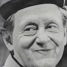 Filmer och serier med Arthur Jensen