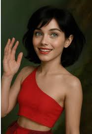 Bringing the characters of FernGully: The Last Rainforest to life with AI ✨  #aiartdaily #ferngully #ai #aicreator