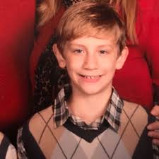 Fundraiser for Robin Marlowe by Claire Marlowe : In memory of William  Chapman