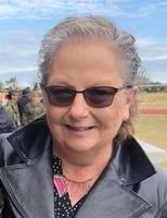 Catherine Woods Obituary (1962