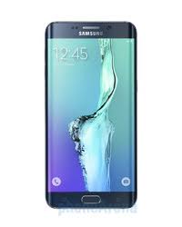 Unlockunit.com or unlockscope.com are two websites that can provide . How To Unlock Samsung Galaxy S6 Edge Plus Unlock Code Bigunlock Com