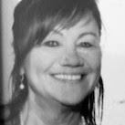 30+ "Debbie Joiner" profiles