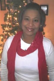 Michelle Fuentes Gifford Obituary December 24, 2015