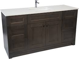 Price match guarantee + free shipping on eligible orders. Noble Vanity More Affordable Luxurious Bathroom Supplies