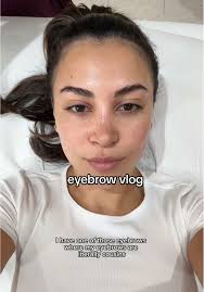 Christine Abraham Drama