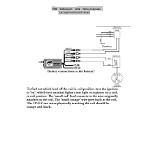 Savesave 1995 vw jetta 2.0l diagrama de motor 2 d 2.pdf for later. 2003 Volkswagen Jetta 2 0 Engine Diagram Fiat X19 Fuse Box Cummis Nescafe Jeanjaures37 Fr