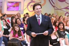 We did not find results for: 90 Anos De Silvio Santos Tiago Abravanel E Eliana Revelam Aprendizados