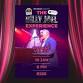 The Billy Joel Experience live in Plett event image