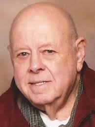 Jimmie Watenpaugh Obituary (1926