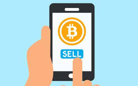 Short 100 contracts, post 1 btc) how does settlement work for ledgerx bitcoin mini futures? How To Short Sell Bitcoin