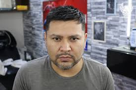 🔥 EL CORTE DE CABELLO HABLA MUCHO DE TI, DEJALO EN LAS MANOS DE LOS  EXPERTOS🔥 💇🏻‍♂️ Cortes sin cita. ⏰ Lunes a Sabado 10 a.m.