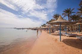 Featuring a private beach, an indoor pool and a sauna, marlin inn azur resort is located in hurghada and is a brief walk. Marlin Inn Azur Resort Hurghada Updated 2021 Prices