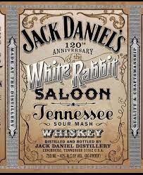 placas vintage jack daniels jack and coke jack daniels distillery