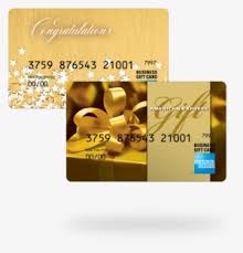 Maybe you would like to learn more about one of these? Business Gift Cards From American Express American Express Gift Card Transparent Png 793x799 Free Download On Nicepng