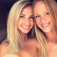 Addie Barry's Instagram, Twitter & Facebook