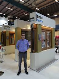 112 views3 months ago evde tamirat. Pidosan Kapi Pencere Firmasi Satis Pazarlama Muduru Ali Karslioglu Ile Yapilan Roportaj Upvc Profiles