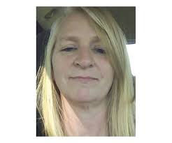 Lillian Webb Obituary (2017)