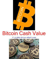 By december 2012, bitcoin had continued rising, up to $13, meaning that your $100 investment then would now be worth $49,212.54. What Is Bitcoin Worth Today New Privacy Cryptocurrency How Do You Get Money From Bitcoin Buy Bitcoin Ca Buy Cryptocurrency Cryptocurrency Best Cryptocurrency