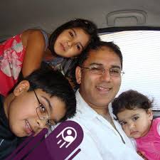 Hi we need a new key pad and fobs can anyone help please