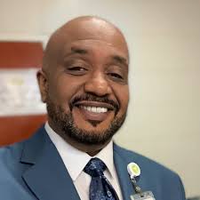 🌟 Teamwork makes the dream work!