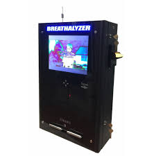 Swipe your credit card if it's a newer machine. Coin Operated Smart Breathalyzer Vending Machine With Credit Card Reader Port For America Buy Automatic Coin Operated Vending Machine For Sale Coin Operated Coin Operated Breathalyzer Product On Alibaba Com