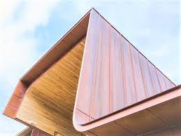 Check spelling or type a new query. Copper Metal Roof Metal Roof Experts In Ontario Toronto Canada