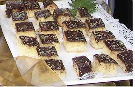 Recette Torta 750g Recette En 2020 Gateau Corse Dessert Alimentation