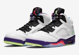 Adidas X Dragon Ball Z Alternate Db3335 100 Release Wpadc