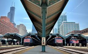 All Aboard Renovation | Newcity Design