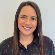 apple #applewatch #teamwork #innovation #memories #10years