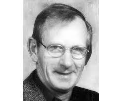 Clarence Skinner Obituary (2021)