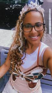 Celebrating birthday after cancer