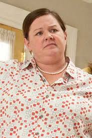 Melissa McCarthy foto La boda de mi mejor amiga