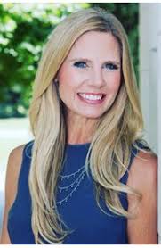 Commerce City, CO Real Estate Agents