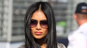 Check out full gallery with 4499 pictures of nicole scherzinger. Nicole Scherzinger Geht Sonntags In Die Kirche Stars