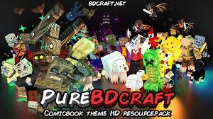 Jul 19, 2012 · sphax purebdcraft is a comic book inspired texture pack with a bright and cheerful feel. Purebdcraft On Twitter Villagers Have Been Updated For Minecraft Bedrock Edition They Re Now Different In Each Biome They Might Currently Look A Bit Spooky But Remember It S October They Ll Be Made