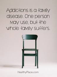 The whites have carried to these (colonial) people the worst that they could carry: 52 Ideas Quotes Family Problems Life Lessons Sad